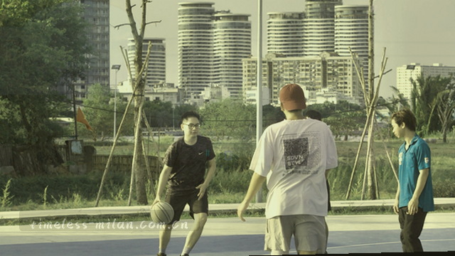 1. 比分速递：实时更新战况
2. 赛事数据：胜负全记录
3. 档案解密：过往比分全览
4. 信息刷新：最新赛果一览
5. 数据回溯：每场比分追踪
6. 赛况直击：比分即时推送